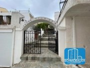 Pompia Kreta, Pompia: Gemütliches Landhaus in einem ruhigen Dorf zu verkaufen Haus kaufen